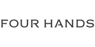 FOUR HANDS
